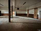 330 Main Street - Photo 15