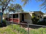 5714 Huron Avenue - Photo 4