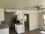 210 Keller Street - Photo 13