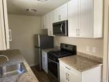 210 Keller Street - Photo 15