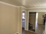 210 Keller Street - Photo 17