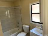 210 Keller Street - Photo 18