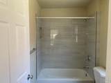 210 Keller Street - Photo 19