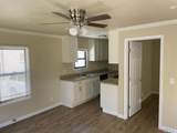 210 Keller Street - Photo 21