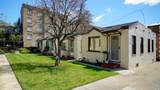 210 Keller Street - Photo 24