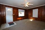 210 Keller Street - Photo 26