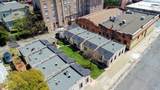 210 Keller Street - Photo 8