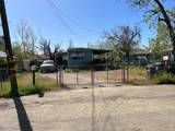 3519 Maple Street - Photo 11