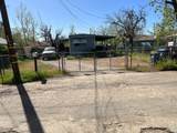 3519 Maple Street - Photo 9