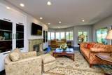 185 Gilmartin Drive - Photo 28