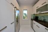 185 Gilmartin Drive - Photo 29