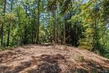 1401 Nicasio Valley Road - Photo 11