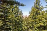 1401 Nicasio Valley Road - Photo 12