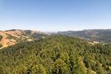 1401 Nicasio Valley Road - Photo 15