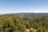 1401 Nicasio Valley Road - Photo 17