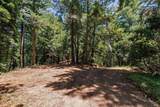 1401 Nicasio Valley Road - Photo 18
