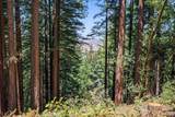 1401 Nicasio Valley Road - Photo 19