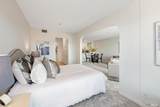 100 Thorndale Drive - Photo 13