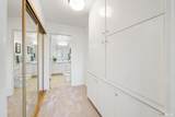 100 Thorndale Drive - Photo 14