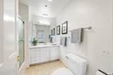 100 Thorndale Drive - Photo 15