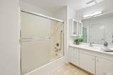 100 Thorndale Drive - Photo 16