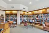 100 Thorndale Drive - Photo 20