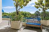 100 Thorndale Drive - Photo 23