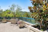 100 Thorndale Drive - Photo 24