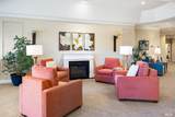 100 Thorndale Drive - Photo 26