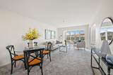 100 Thorndale Drive - Photo 6