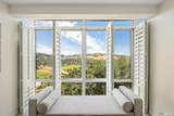 100 Thorndale Drive - Photo 8