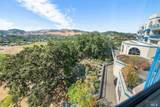 100 Thorndale Drive - Photo 9