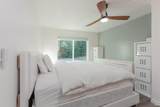 13240 Highway 101 - Photo 13