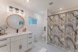 13240 Highway 101 - Photo 17