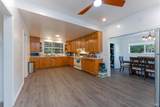 13240 Highway 101 - Photo 19
