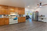 13240 Highway 101 - Photo 21