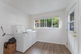 13240 Highway 101 - Photo 23