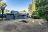 13240 Highway 101 - Photo 24