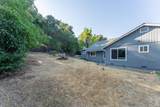 13240 Highway 101 - Photo 25