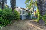 13240 Highway 101 - Photo 26