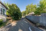 13240 Highway 101 - Photo 28