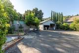 13240 Highway 101 - Photo 29