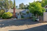 13240 Highway 101 - Photo 31