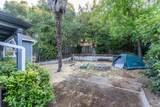 13240 Highway 101 - Photo 32