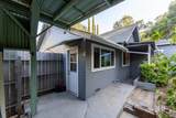 13240 Highway 101 - Photo 33