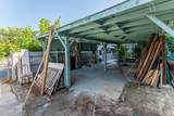 13240 Highway 101 - Photo 35