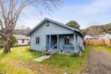 13240 Highway 101 - Photo 36
