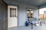 13240 Highway 101 - Photo 37