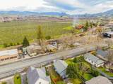 13240 Highway 101 - Photo 38