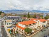 13240 Highway 101 - Photo 39